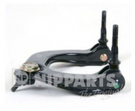 Рычаг независимой подвески колеса NIPPARTS J4920302