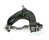 Рычаг независимой подвески колеса NIPPARTS J4920500