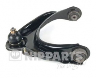 Рычаг независимой подвески колеса NIPPARTS J4934012