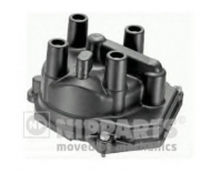 Крышка NIPPARTS J5321035