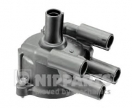 Крышка NIPPARTS J5322032