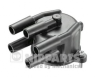 Крышка NIPPARTS J5326006