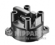 Крышка NIPPARTS J5328014