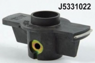 Бегунок распределителя зажигания NIPPARTS J5331022