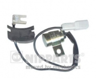 Конденсатор NIPPARTS J5353000