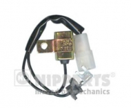 Конденсатор NIPPARTS J5353001