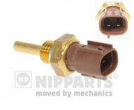 Переключатель NIPPARTS J5657002