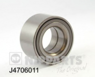 Комплект подшипника NIPPARTS J4706011