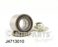 Комплект подшипника NIPPARTS J4713010