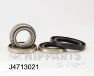 Комплект подшипника NIPPARTS J4713021