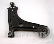 Рычаг независимой подвески колеса NIPPARTS J4910909