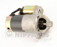 Стартер NIPPARTS J5210501