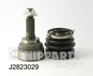 Шарнирный комплект NIPPARTS J2823029