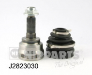 Шарнирный комплект NIPPARTS J2823030