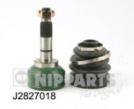 Шарнирный комплект NIPPARTS J2827018