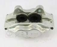 Тормозной суппорт NIPPARTS J3212010