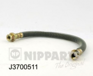 Шлангопровод NIPPARTS J3700511
