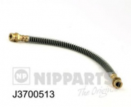 Шлангопровод NIPPARTS J3700513