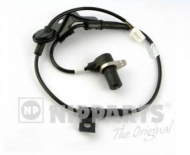 Датчик NIPPARTS J5020513