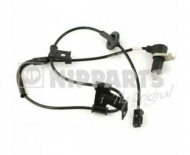 Датчик NIPPARTS J5020515