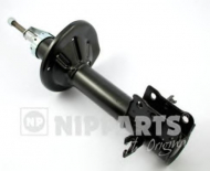 Амортизатор NIPPARTS J5523002G