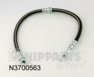Шлангопровод NIPPARTS N3700563