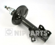 Амортизатор NIPPARTS J5502005G