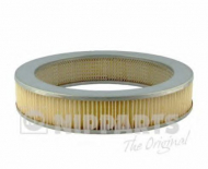 Фильтр NIPPARTS J1325002