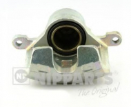 Тормозной суппорт NIPPARTS J3221002