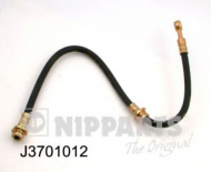 Шлангопровод NIPPARTS J3701012