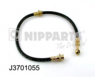Шлангопровод NIPPARTS J3701055