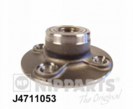 Комплект подшипника NIPPARTS J4711053