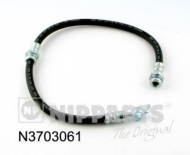 Шлангопровод NIPPARTS N3703061