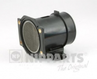 Датчик NIPPARTS N5401006