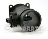 Датчик NIPPARTS N5401009