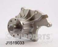 Насос NIPPARTS J1519033