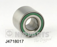 Комплект подшипника NIPPARTS J4718017