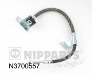 Шлангопровод NIPPARTS N3700557