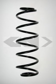 Пружина SPIDAN 55234