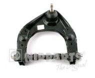 Рычаг независимой подвески колеса NIPPARTS N4900522