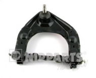 Рычаг независимой подвески колеса NIPPARTS N4910522