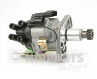 Распределитель NIPPARTS N5633003