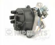 Распределитель NIPPARTS N5634000