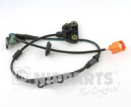 Датчик NIPPARTS J5004011