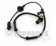 Датчик NIPPARTS J5010518