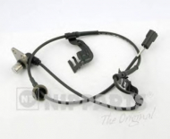Датчик NIPPARTS J5013003