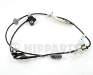 Датчик NIPPARTS J5013013