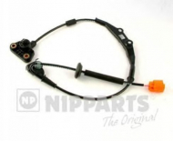 Датчик NIPPARTS J5014011