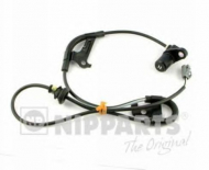Датчик NIPPARTS J5022001