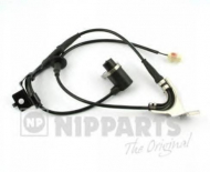 Датчик NIPPARTS J5023014